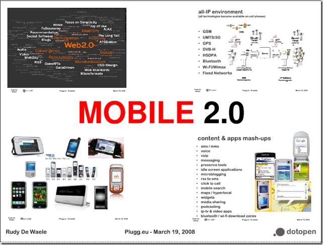 mobile 2.0