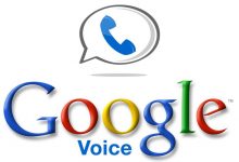 最新Google Voice 保号方法
