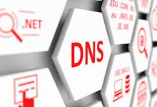 Chrome/Firefox配置“DNS over HTTPS”，解决DNS劫持问题