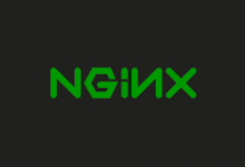 Nginx反向代理使用的一些坑（续）–gzip,br压缩算法 与sub_filter的那些事