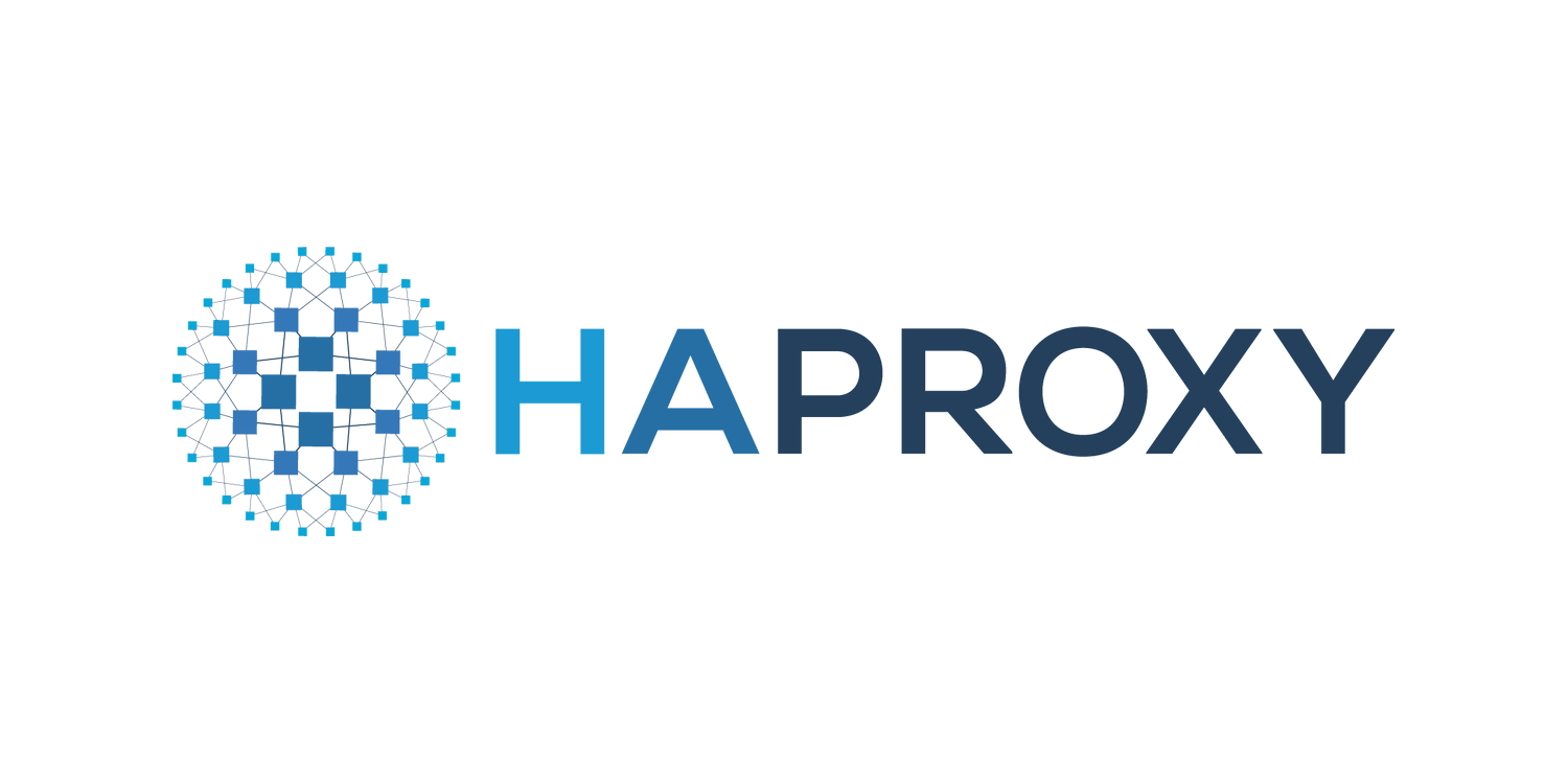 使用HAProxy对API接口做流量限速
