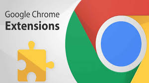一键转贴Chrome扩展开发经验总结1-需求及架构设计