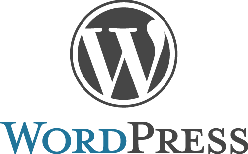 Wordpress 超链接增加magnet、ed2k 新协议支持