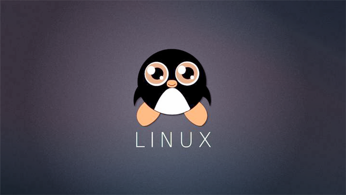 【技术开发】 Linux运维就业班+Linux架构班Linux零基础到运维架构大神-要福利，就在第一福利！