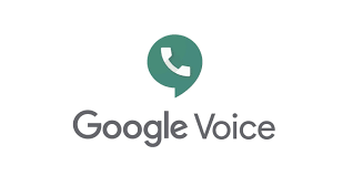 购买永久使用权的Google Voice