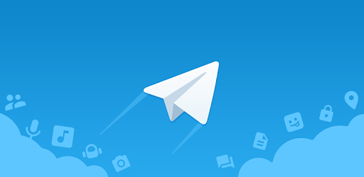 2022 Telegram 电子书及资料频道/群/Bot推荐
