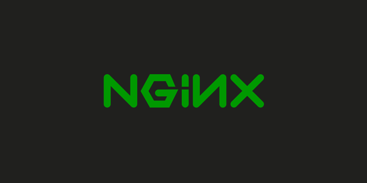 Nginx反向代理使用的一些坑（续）– GeoIP的那些事