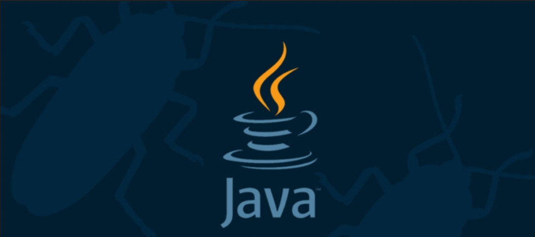尚硅谷Java学科全套教程