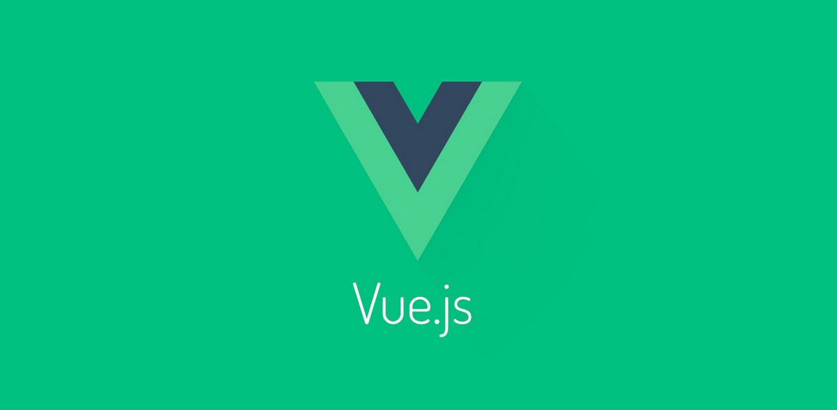 Vue.js 5套教程，从入门到实战-要福利，就在第一福利！