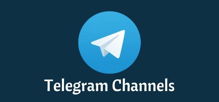 使用Telegram频道Channel索引服务，发现更精彩的频道资源-要福利，就在第一福利！