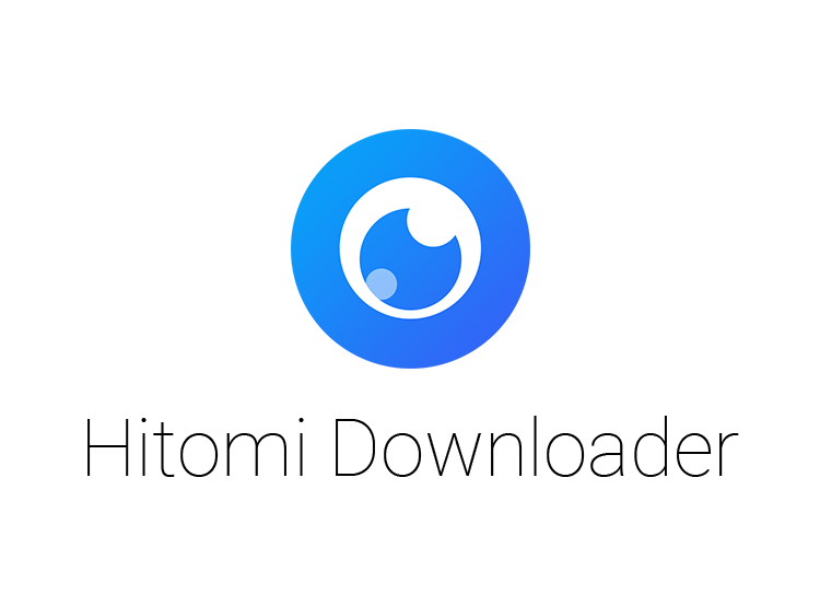 Hitomi Downloader，开源全能下载神器，支持BT磁力、M3U8、1200+网站视频下载