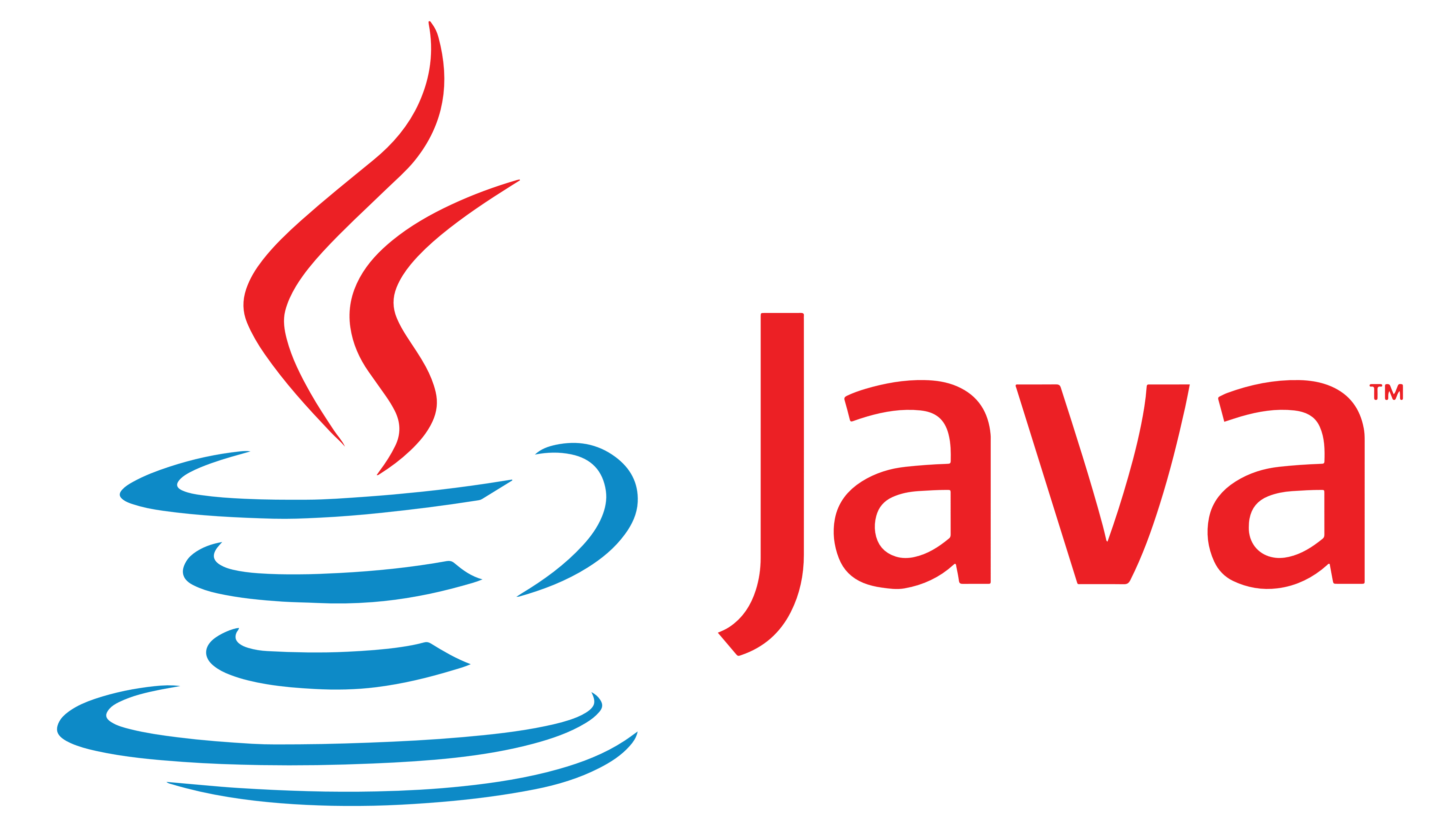 Java付费全套全系列课程-要福利，就在第一福利！