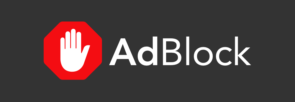 小心AdBlock Plus的页面元素隐藏功能