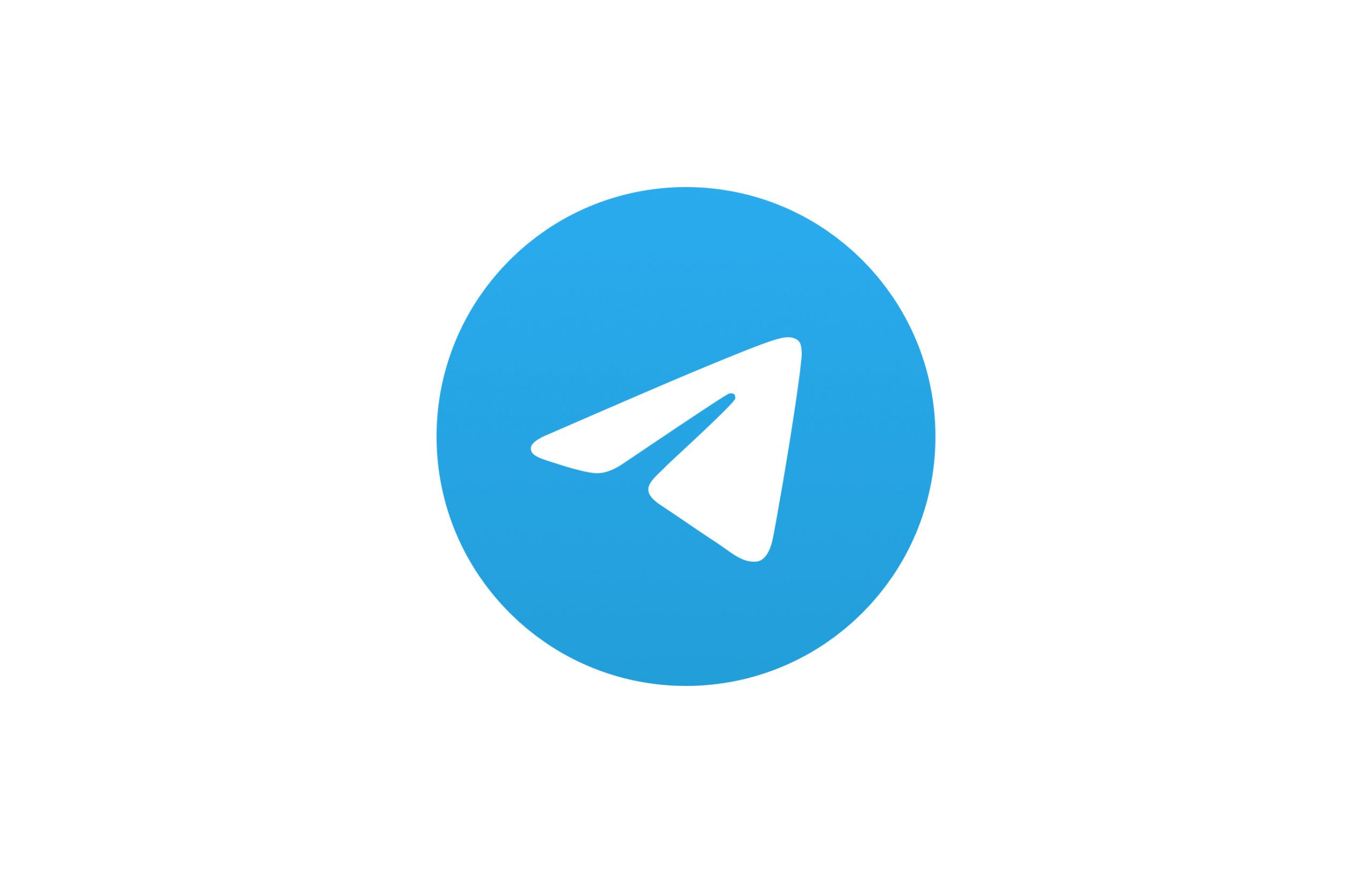 telegram 频道群组推荐服务，发掘更有趣的电报频道群组
