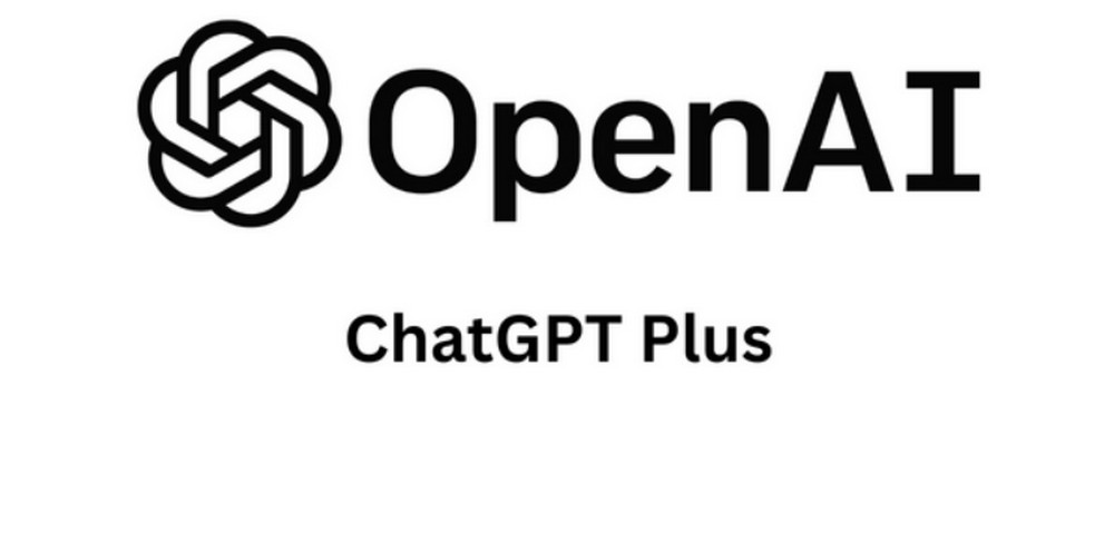 当前可用开通ChatGPT Plus的支付方式-要福利，就在第一福利！