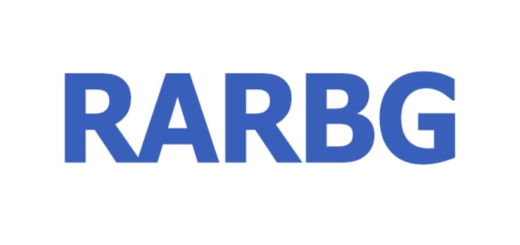 知名BT下载站 rarbg.to 宣布关闭网站-要福利，就在第一福利！