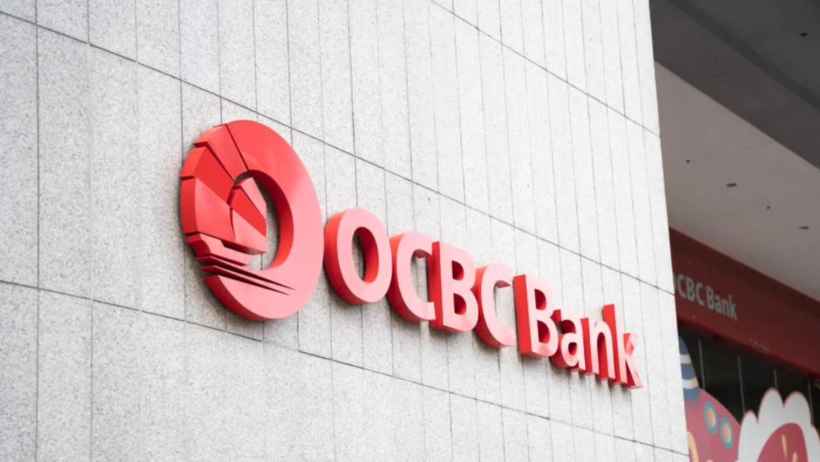 新加坡华侨银行现在支持国内远程开户，拥有新加坡数字银行户头