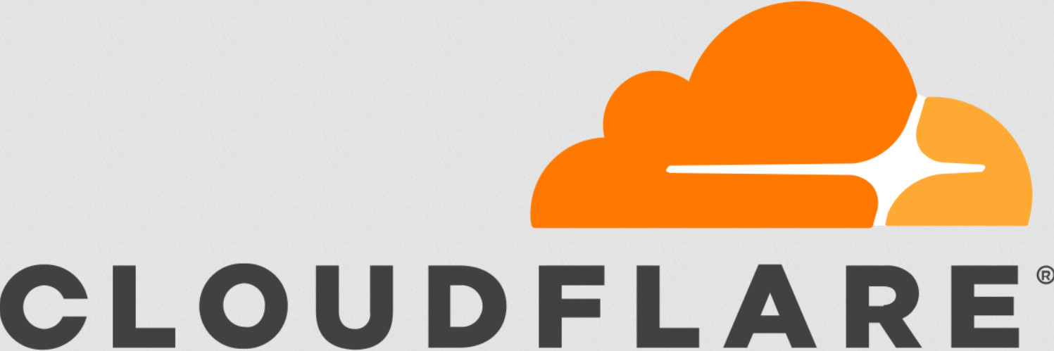 Shell脚本调用Cloudflare API批量修改域名DNS的IP地址
