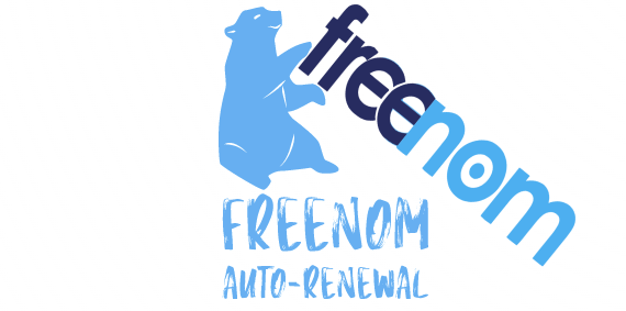Freenom 免费域名自动续期-要佳软，一等好软件聚集地