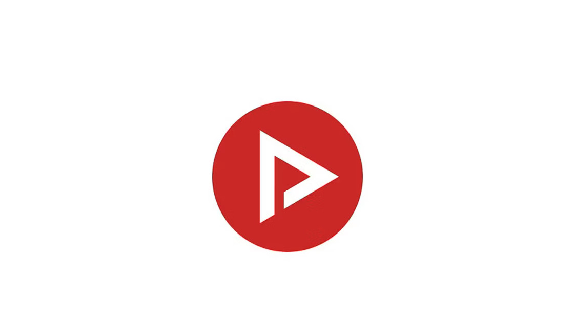 Youtube 、Youtube Music APP开源替代