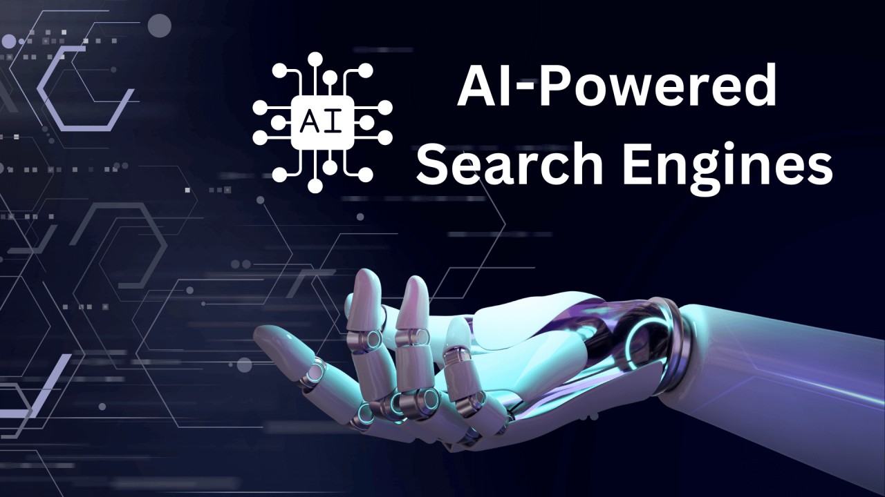 用AI搜索引擎搜索磁力资源-要福利，就在第一福利！