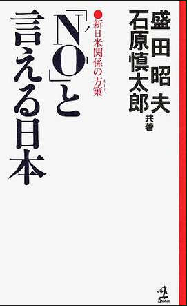 除了勒紧裤腰带，中产别无选择